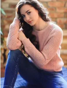 Elite escort service in Budni for home and hotel visits