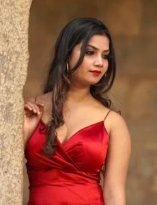 call girl service in Budni